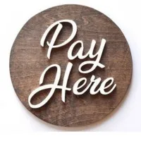 WBD Client's Payment Gateway