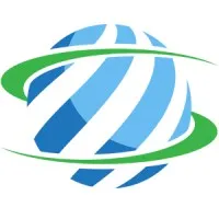 Equity Web Solutions Equity Web Solutions