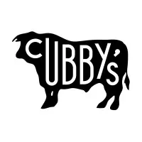 Cubby's Cubby's