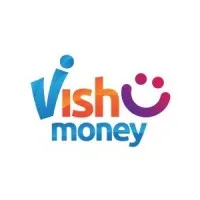 VishUMoney 