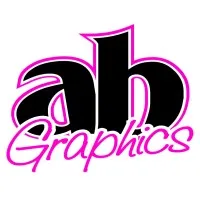 AB Graphics AB Graphics