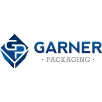 Garner Packaging Garner Packaging