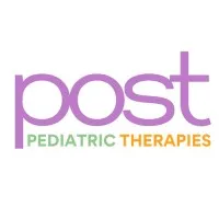 POST Pediatric Therapies POST Pediatric Therapies