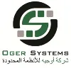 Oger Systems Oger Systems
