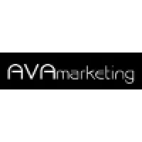 AVA Marketing AVA Marketing