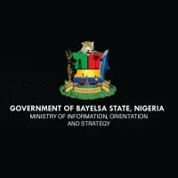 Ministry of Information, Orientation and Strategy Ministry of Information, Orientation and Strategy