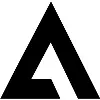 Abendsoft Pvt Ltd. Abendsoft Pvt Ltd.