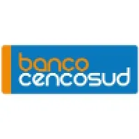 Banco Cencosud email format