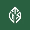 Tiger Green Resources Malaysia Sdn Bhd Tiger Green Resources Malaysia Sdn Bhd
