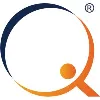 TRIARQ Health TRIARQ Health