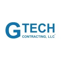 G TECH CONTRACTING LLC