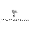 Napa Valley Lodge Napa Valley Lodge