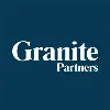 Granite Partners Granite Partners
