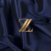 Zlota Indonesia Zlota Indonesia