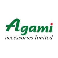 Agami Accessories Ltd. Bangladesh
