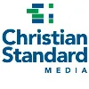 Christian Standard Media Christian Standard Media