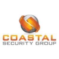 Coastal Security Group