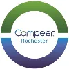 Compeer Rochester Compeer Rochester