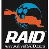 Dive Raid S.E.A Dive Raid S.E.A