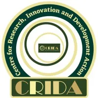 Centre for Research, Innovation and Development Action