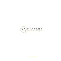 Stanley Communications