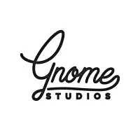 Gnome Recording Studios