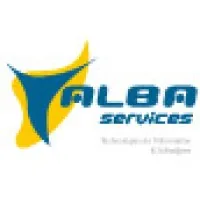 ALBA services