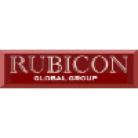 Rubicon Global Group