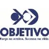 Centro Educacional Objetivo Baixada Centro Educacional Objetivo Baixada