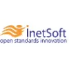 InetSoft InetSoft