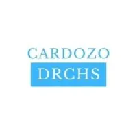 Cardozo Dispute Resolution Competition Honor Society (CDRCHS)