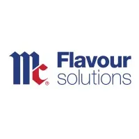 McCormick Flavour Solutions Asia Pacific