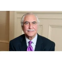 LEVERAGEDWISDOM™ Peer-to-Peer Learning & One2One Coaching for CEOs LEVERAGEDWISDOM™ Peer-to-Peer Learning & One2One Coaching for CEOs