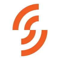 CSU Spur