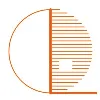 Dimensions by Vipin Chauhan and Associates Dimensions by Vipin Chauhan and Associates