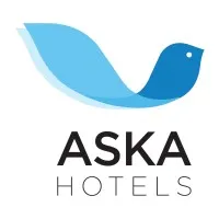 ASKA HOTELS
