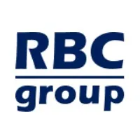 RBC Group: Data Analytics, Integration & Management Solutions