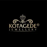 PT Kotagede Jewellery Group PT Kotagede Jewellery Group