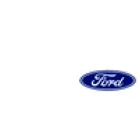 Marlow Ford Marlow Ford