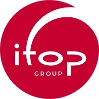 Groupe Ifop Groupe Ifop