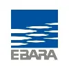 EBARA Pumps, South Africa EBARA Pumps, South Africa