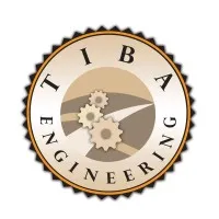 Tiba Engineering Institution for Trading and Contracting