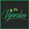 Vgarden Vgarden