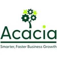Acacia Consulting Services