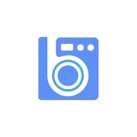 BERANI Laundry Support System