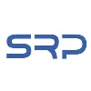 Silk Road Partners (BE/HK) Silk Road Partners (BE/HK)