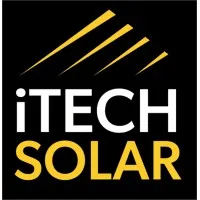 itechsolar itechsolar