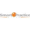 Smart Practice