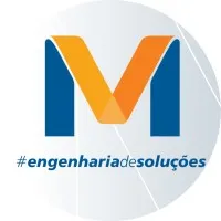 MV Construtora e Gerenciadora MV Construtora e Gerenciadora
