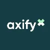 axify.ai axify.ai